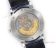 A Lange Sohne Saxonia Swiss 2892 Replica watch New Blue Face (7)_th.jpg